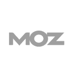 Powered-by-icons_moz